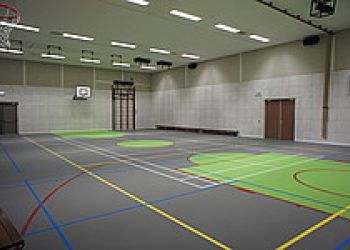 Gymzaal